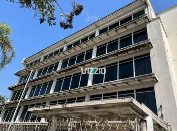 72215bd6bdc3186f50b46770fa8a9cc4da40b1ce · Prédio à venda, 2294 m² por R$ 11.362.001,00 - Santo Amaro - São Paulo/SP