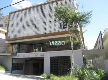 2b45d0c9b9eb9e8e0491ba67e4ac98b9b5285717 · Conjunto para alugar, 308 m² por R$ 36.206,00/mês - Vila Madalena - São Paulo/SP