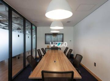 12b860a5035a265666e33b0e07ca4a3d2ec2ef2f · Laje para alugar, 542 m² por R$ 100.089,00/mês - Jardim Paulista - São Paulo/SP