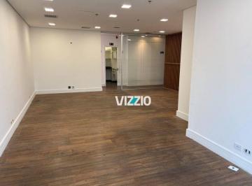 30146698af0fde522c70f915aa3a3cf2c57609bf · Conjunto para Locação no Itaim Bibi com 242m² R$29.064,00