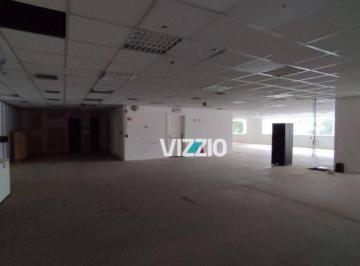 420263819e0a6bd49fd4f085fcceda794fff906e · Andar para alugar de 1.542 m² - Chácara Santo Antônio - São Paulo/SP