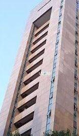 4365969df130742f13364fc90ca738b9c8b18a9c · Laje para locação com 650m² no Paraíso R$55.250,00