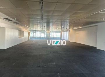 c1030d39a43cd519537985679f6e93a92bed3b92 · Andar Corporativo para Locação – 4.851 m² | Região do Butantã