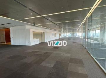 f39371add997c87196051448c367245481f1c4c7 · Andar Corporativo para Locação  5.016 m² | Região de Pinheiros
