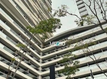 f596c2f560036aace962c0e2615f5b051528772c · Andar Corporativo em Edifício de Alto Padrão