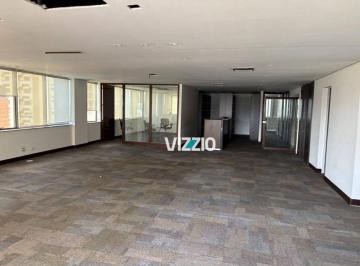 1181a94d8a928d902405e823e4162daa3df4c98d · Conjunto, 514 m² - venda por R$ 5.320.000,00 ou aluguel por R$ 59.583,00/mês - Itaim - São Paulo/SP