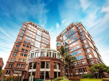 af4afdbf2b1b9c5f40ee16cdac53369f8ed77027 · Andar corporativo para locação e venda de 914 m² - Chácara Santo Antônio/ SP
