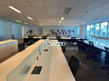 b6de6c00a5191a9b4aef2e42e013de660092d693 · Conjunto para alugar, 507 m² - Mobiliado – Região de Pinheiros e Faria Lima - São Paulo/SP