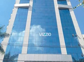 4b54b3096abb635371e0a940b58b2c94ee50e6d8 · Conjunto para alugar de 450m² - Vila Mariana - São Paulo/SP