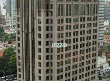 560c1c03e2c413259a940ef0316e2dd569b9f6ce · Locação de laje com 1.165m² Faria Lima