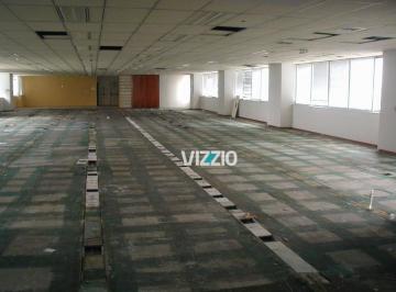 8b795d1ee1001b07701447915aa1cac12a230db1 · Locação de andar corporativo de 598m² Berrini / Brooklin
