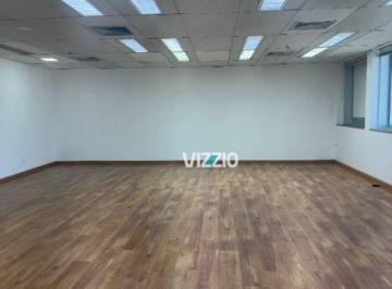 f360d7ef213f007619c89be4c5cb86868135ca00 · Conjunto Duplex com  350 m² - Região de Pinheiros