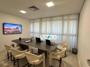 61a06ce89132cd05652c0d014599ddc80f4835ce · Conjunto Comercial Mobiliado para Locação – 350 m² | Região da Faria Lima – Pinheiros | São Paulo/SP