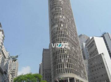 da4e1164fa3c0bb3ed5bb8693f556413c1db341f · Edifício Itália