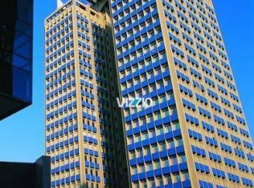 8a41d21319f29334738bbd12fac02348ca1129f9 · Conjunto para alugar de 202m² - Berrini - São Paulo/SP