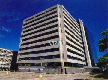 1dcf6175625be08032c72e1955bb309e5157cd1f · Conjunto comercial para locação, Chácara Santo Antônio, São Paulo.
