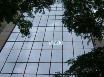 aa1868a1f46d1754e418fa04ad76cd02242f5b8d · Andar corporativo de 428m² para Locação - Vila Olímpia