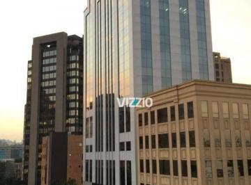 44c297bd33bcb04985f6ca51378b8069c5f3969b · Andar mobiliado por R$ 49,70m².