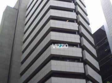 46d695855df64fe8b9d50e76ae9dd7e97e47f459 · Ótima oportunidade para locação com 319,10m² na região da Berrini - SP.