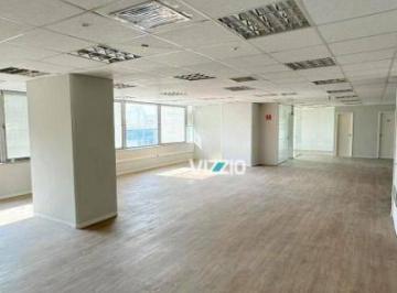 7e34214349028c2750674635968f17d5ddc1a0e3 · Conjunto Comercial na Paulista totalmente reformado!