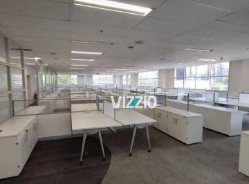 b2c1381ea00e27a1e451cc90b629d75de9a81359 · Prédio para alugar mobiliado de 5091 m² - Jardim Morumbi - São Paulo/SP