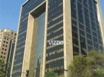 577b212cf5027f74a5560964aed7234f741ce764 · Locação na Faria Lima com 1320,00m²