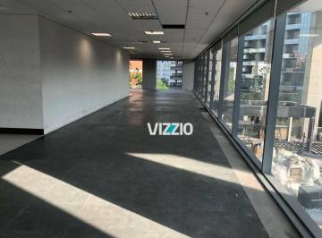 c9160b890e24266a2f31535d947fef27137ea100 · Conjunto para locação na Faria Lima com 1320m²