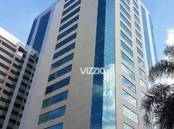 8fa7be0e986336d053789aec35093f79bc7a06a2 · Conjunto para alugar, 540 m² - Localizado na Região da Chácara Santo Antônio (Zona Sul) - São Paulo/