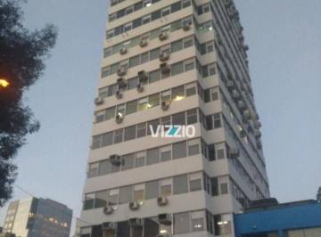 6fbaee3249fd893c1c72cfa1f15678d98a21c5a9 · Conjunto para alugar, 160 m² por R$ 12.374,35/mês - Pinheiros - São Paulo/SP