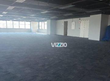 fec426371d18dd003fcf924a7476f0505864c5da · Conjunto para alugar, 386 m², alugule por R$ 27.996/mês - Pinheiros - São Paulo/SP
