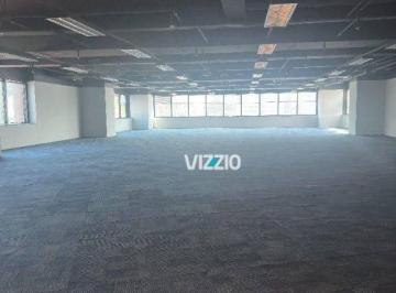 99e78fd9ce53e4171d6d43bae67a636354199a09 · Conjunto Corporativo para Locação – 386 m² | Região de Pinheiros e Butantã
