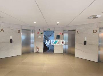 f5f9405639e45a9f2ab1e8373c896ef331817fdb · Conjunto para alugar, 771 m² por R$ 91.781,13/mês - Chácara Santo Antônio - São Paulo/SP