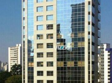 543687d50ea69ab66cd3405f96957bf767d10e0c · Conjunto para alugar de 428 m² - Brooklin - São Paulo/SP