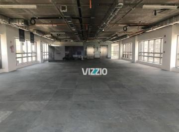 d8c770362466066f3cdf0a58927eaf678a510ad2 · Conjunto para alugar, 455 m², aluguel por R$ 68.349,00/mês - Pinheiros - São Paulo/SP