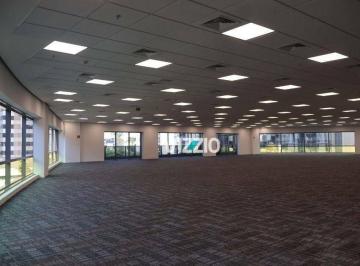 1ca9012d44186287d31cbbfcd7b9a8f1ebd6328d · Andar para alugar de 2.260 m² Brooklin - São Paulo/SP