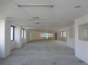 6665538312bf43d0bc8798575d8cb20c08d88827 · Conjunto para alugar de 223m² - Brooklin - São Paulo/SP