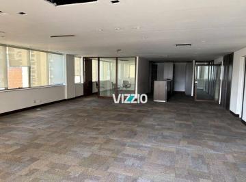 2a1736ceec8a7a675c8278af11d51b7d315804b4 · Conjunto, 514 m² - venda por R$ 7.446.808,00 ou aluguel por R$ 69.200,00/mês - Itaim Bibi - São Paul