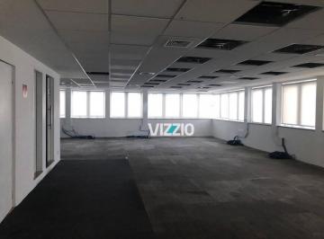 0f90231012905a0dee2375cc1aa154480e6b5cc8 · Conjunto à venda, 385 m² por R$ 7.916.052,96 - Pinheiros - São Paulo/SP