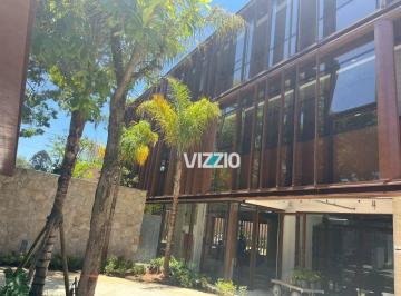 1f5419e5e6062cf43b7dd7b93a2ac620efb70fb0 · Prédio para locação na Gabriel Monteiro coom 3.800m²