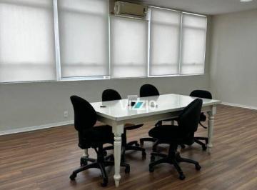 86f50031580598c8733535ed6e1d74d4c4debc51 · Conjunto para alugar, 220 m² por R$ 33.182,07/mês - Faria Lima - São Paulo/SP