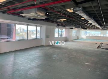 c4d29aa798d553a0d148e5df9b0da9dc0bbea9c9 · Laje com 1207,m² na Paulista para locação