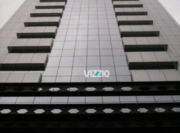 e6ddd17e86be5ed0e598d8906acbfe91499d886d · Andar corporativo de 1.012 m² - venda por R$ 20.240.000 ou aluguel por R$ 101.373/mês - Brooklin - S