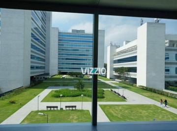 fcecf05cda753490d1c9ef97f8efe83bf4668b2d · Conjunto para alugar mobiliado de 1.124 m² - Jardim São Luís - São Paulo/SP