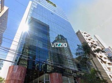 d42bc3ef3809f35aeb05323f15961a0692ef817b · Conjunto mobiliado para alugar de 192 m²  Berrini - São Paulo/SP