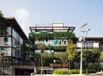 7726a12d22353ee57d9491d0ba98f9a7b8c86a7a · Conjunto Mobiliado para alugar, 92 m² por R$ 17.895/mês - Vila Madalena - São Paulo/SP
