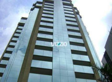 9e10880b1f2ddaa6183503e7bb331b8ce1fa7411 · Conjunto mobiliado disponível para locação, em edifício de alto padrão na Vila Olímpia