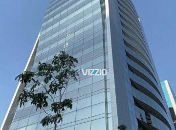 5bf58d85a1781cd970ec3c05f0fa7e8db8cbb66d · Conjunto para alugar, 371 m² por R$ 31.569,00/mês de Locação - Berrini - São Paulo/SP