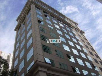8d6f420c2e9d0622e1bcca0a6633b90a4c629408 · Andar Corporativo para alugar, 227 m² por R$ 18.000,00/mês de locação - Vila Olímpia - São Paulo/SP