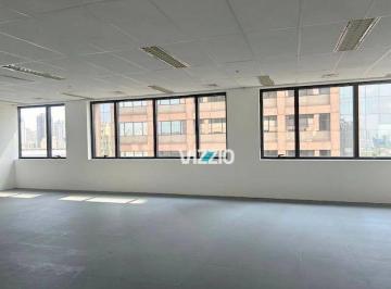 6f8e8fc91c13559df7579c04e93cb28ae0f89964 · Conjunto para alugar, 304 m² - Barra Funda - São Paulo/SP