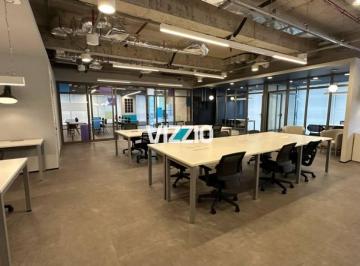 cfccbe60d154d4c2f14317431c8de852f5b01661 · Conjunto para alugar, 494 m² por R$ 115.384,56/mês - Pinheiros - São Paulo/SP